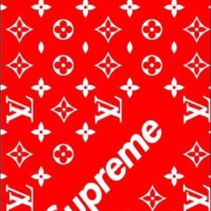 Meet your Posher, Ronchie